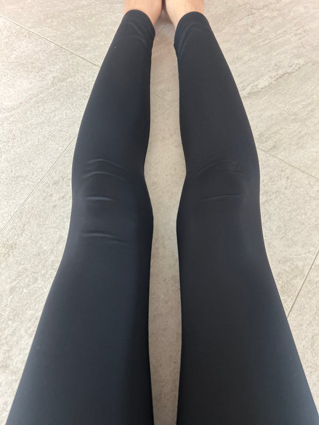 첨부파일