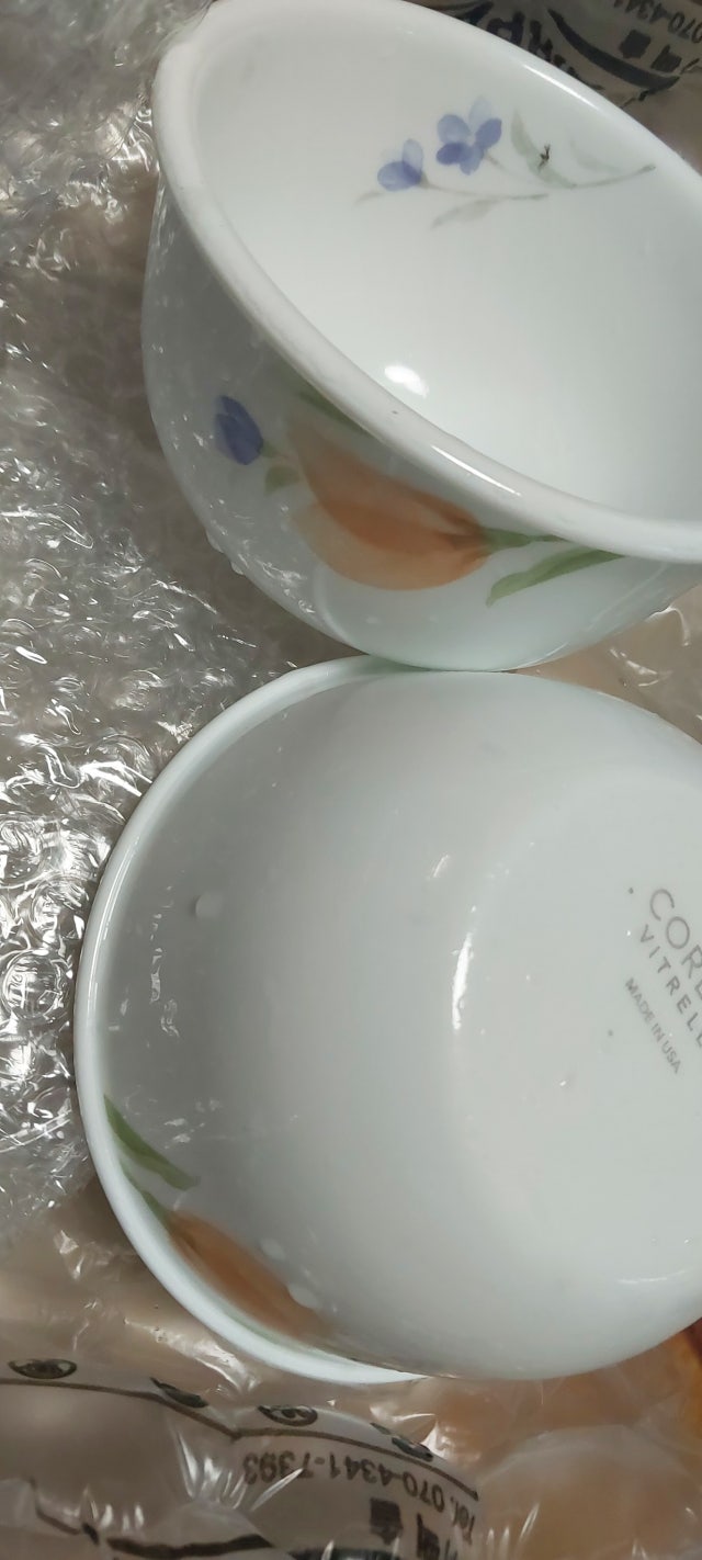 1000011805.jpg?type=w640