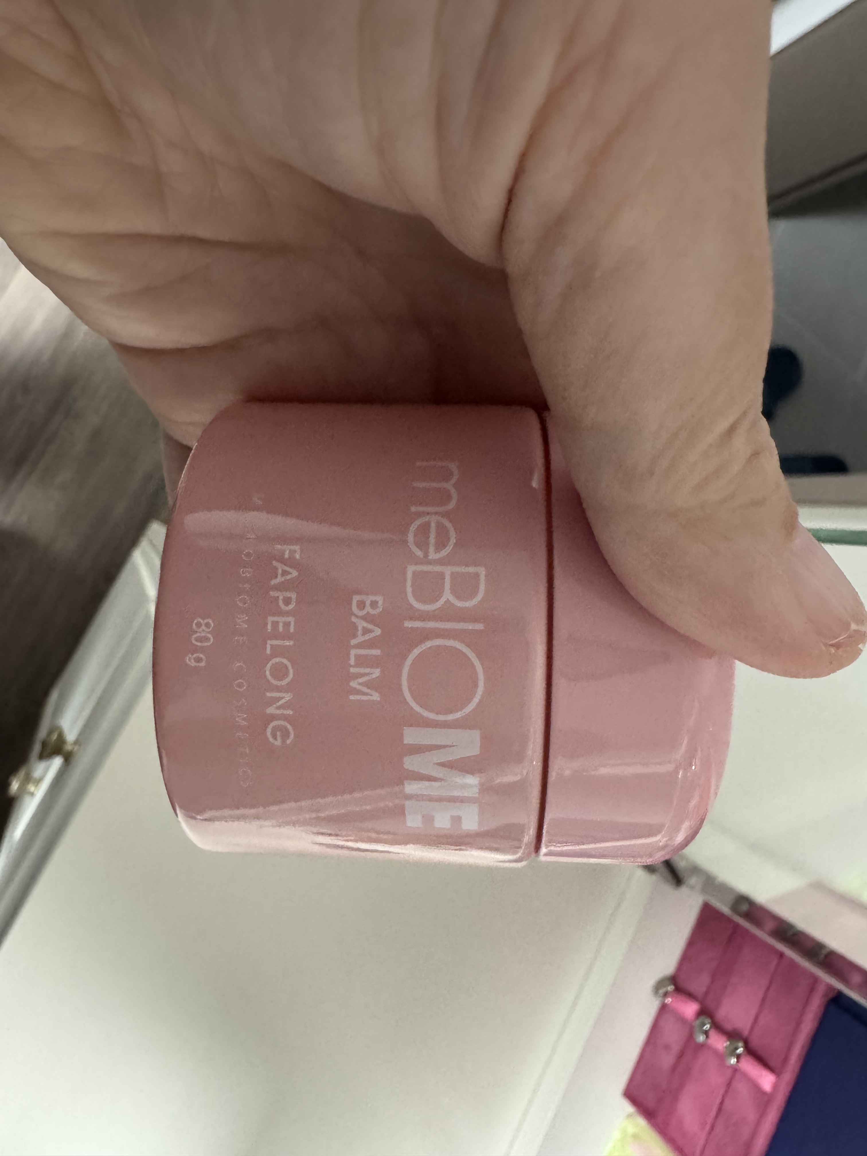 SmartStore review media
