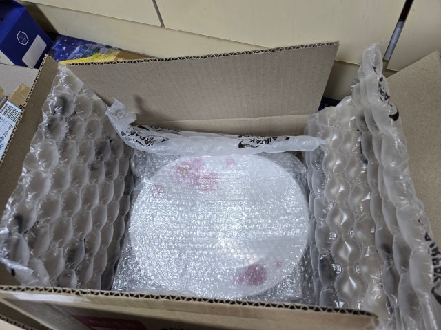 1000005291.jpg?type=w640