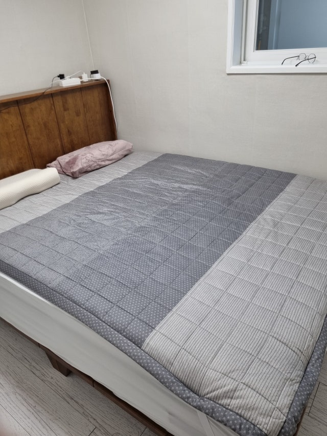 이미지를 찾을 수 없습니다.