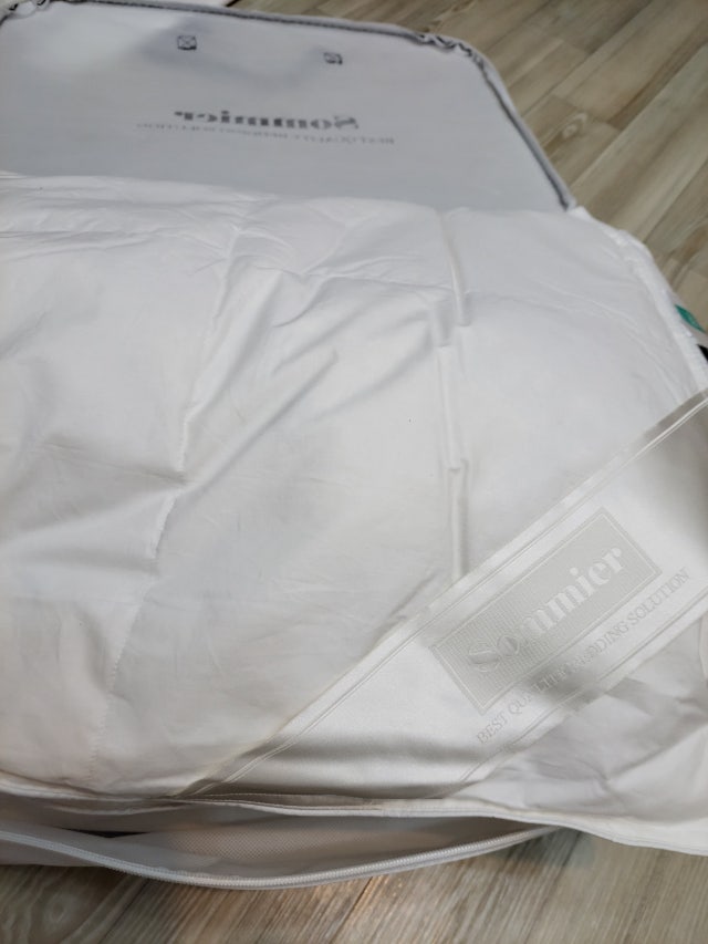 이미지를 찾을 수 없습니다.