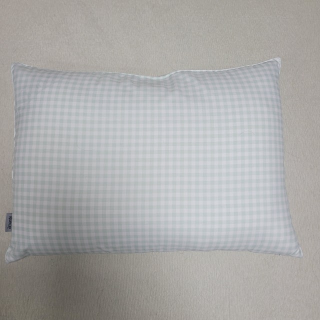 이미지를 찾을 수 없습니다.