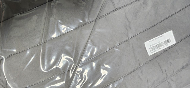 이미지를 찾을 수 없습니다.