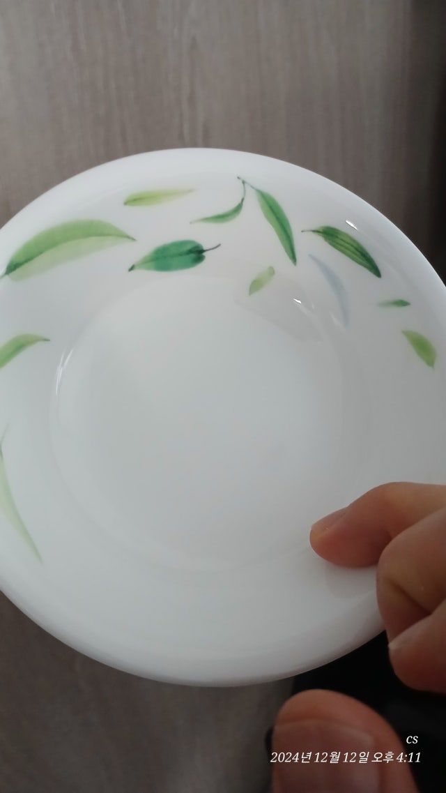 1000001065.jpg?type=w640