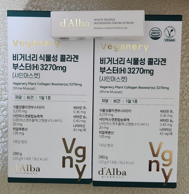 1000034596.jpg?type=w640