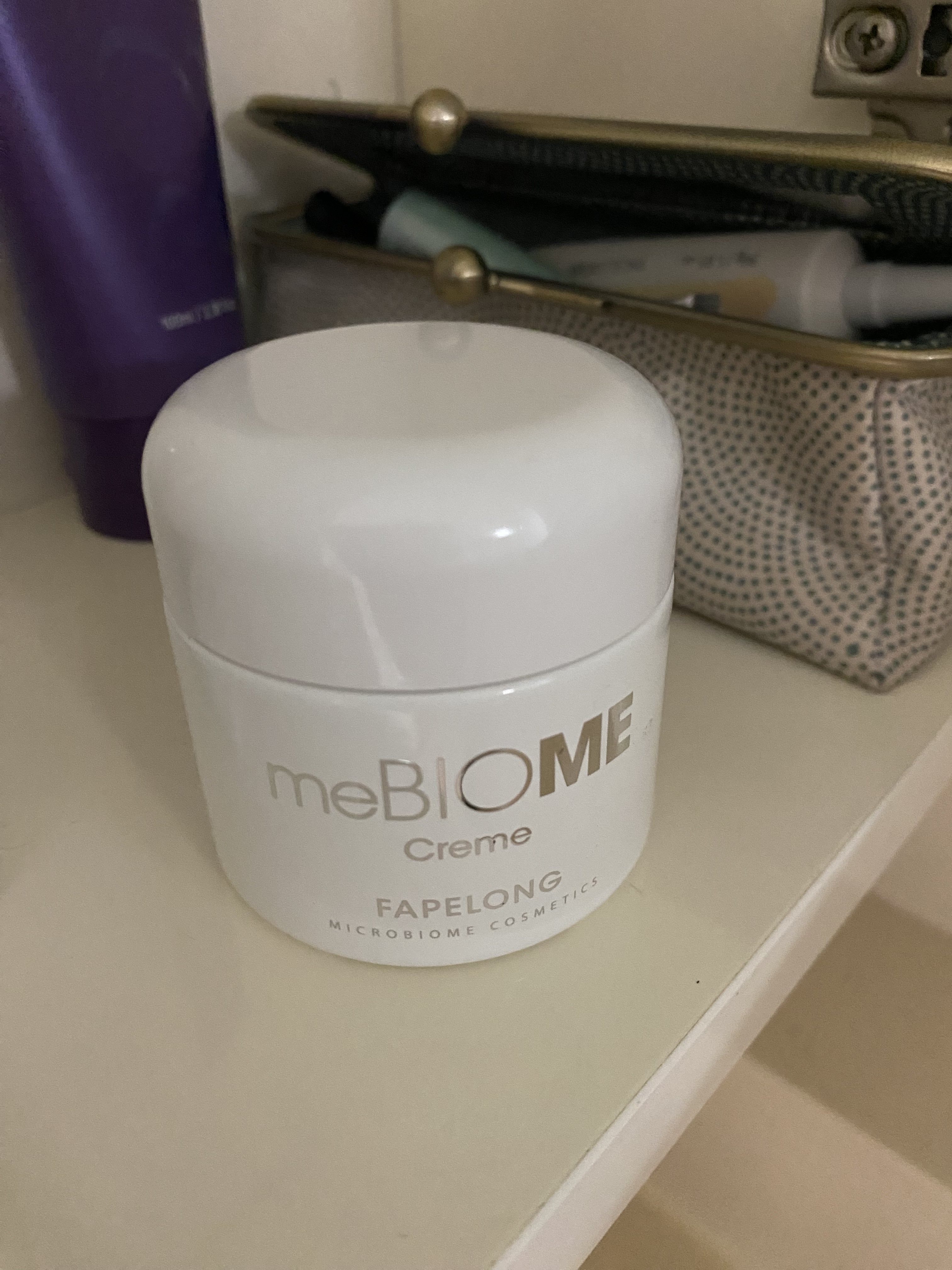 SmartStore review media