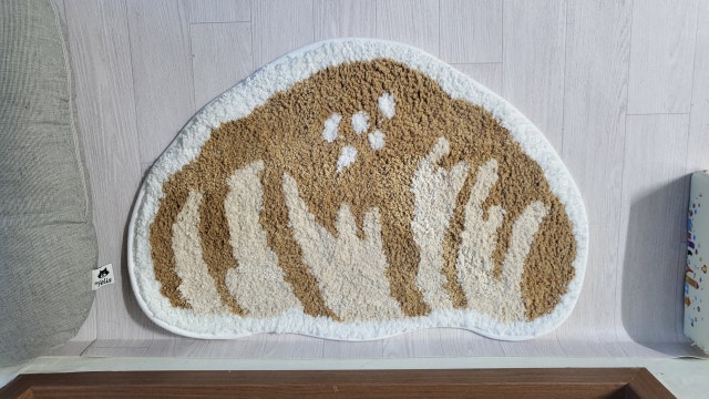 이미지를 찾을 수 없습니다.