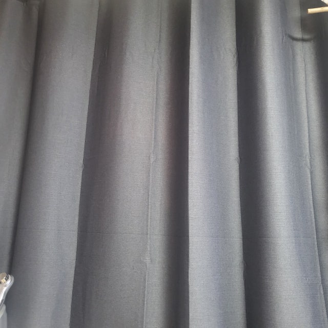 이미지를 찾을 수 없습니다.