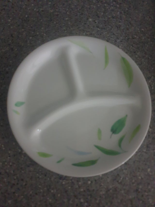 20241215_223000.jpg?type=w640