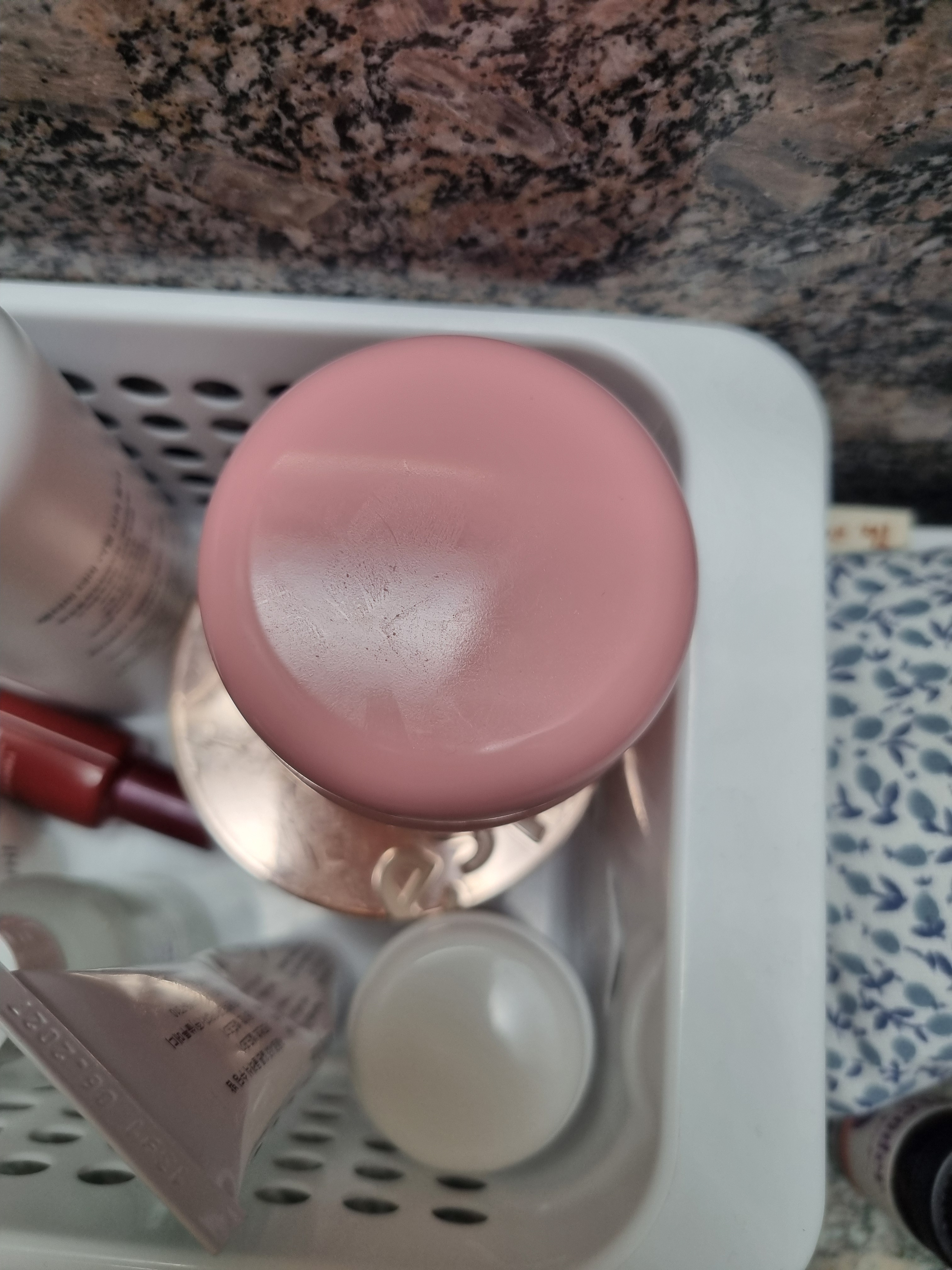 SmartStore review media