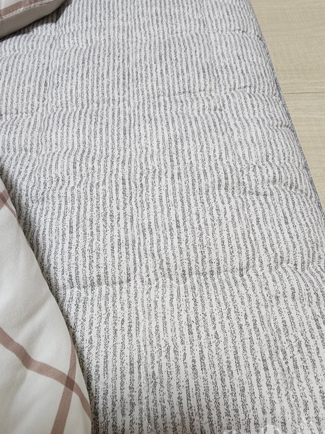 이미지를 찾을 수 없습니다.