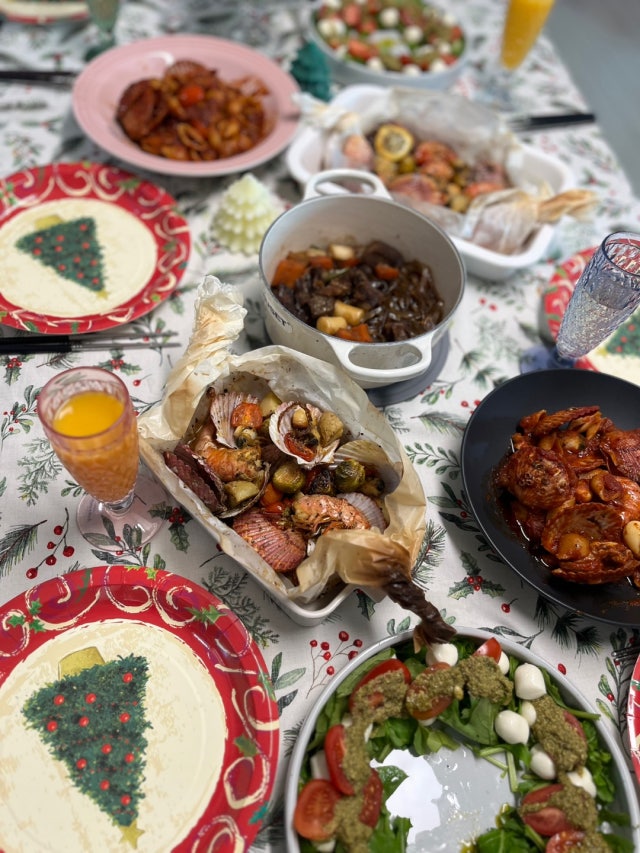 이미지를 찾을 수 없습니다.