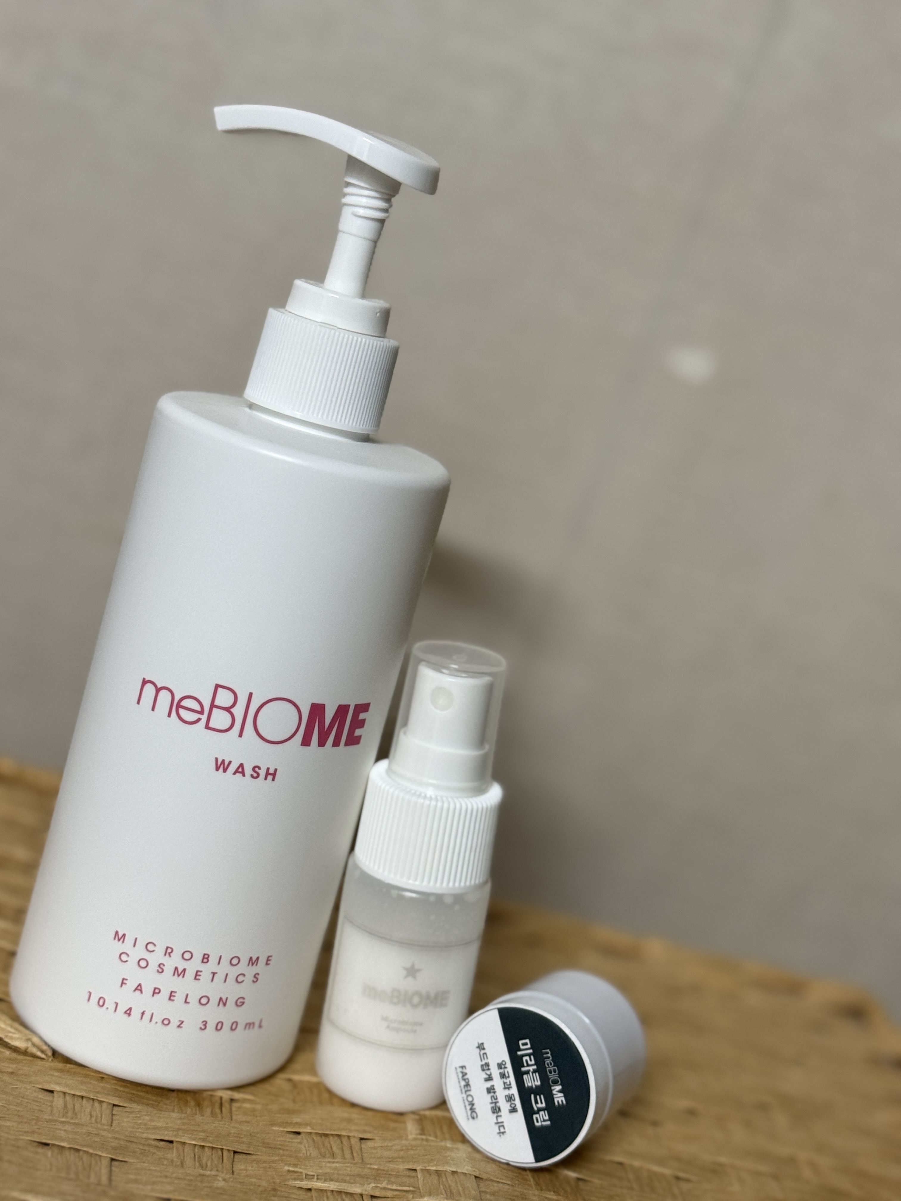 SmartStore review media