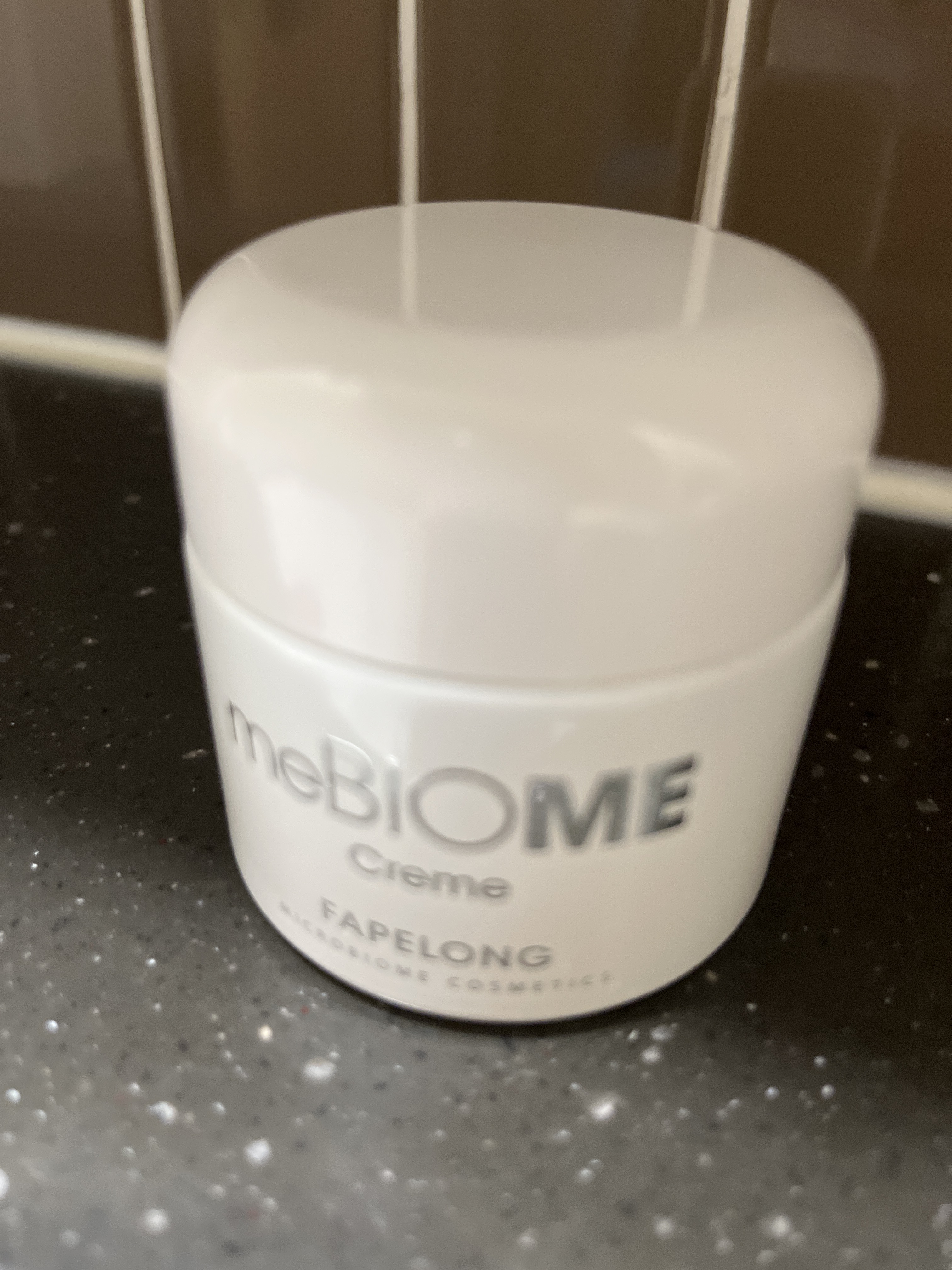 SmartStore review media