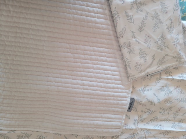 이미지를 찾을 수 없습니다.