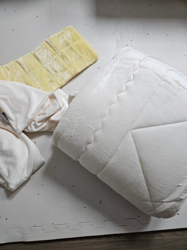 이미지를 찾을 수 없습니다.