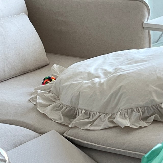 이미지를 찾을 수 없습니다.