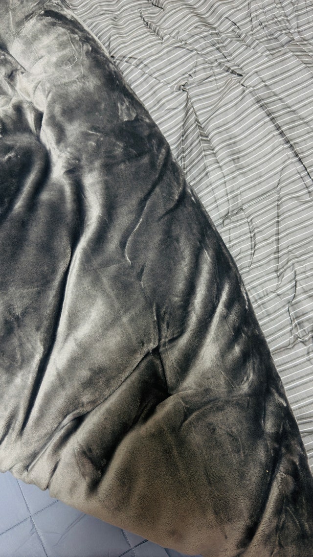 이미지를 찾을 수 없습니다.