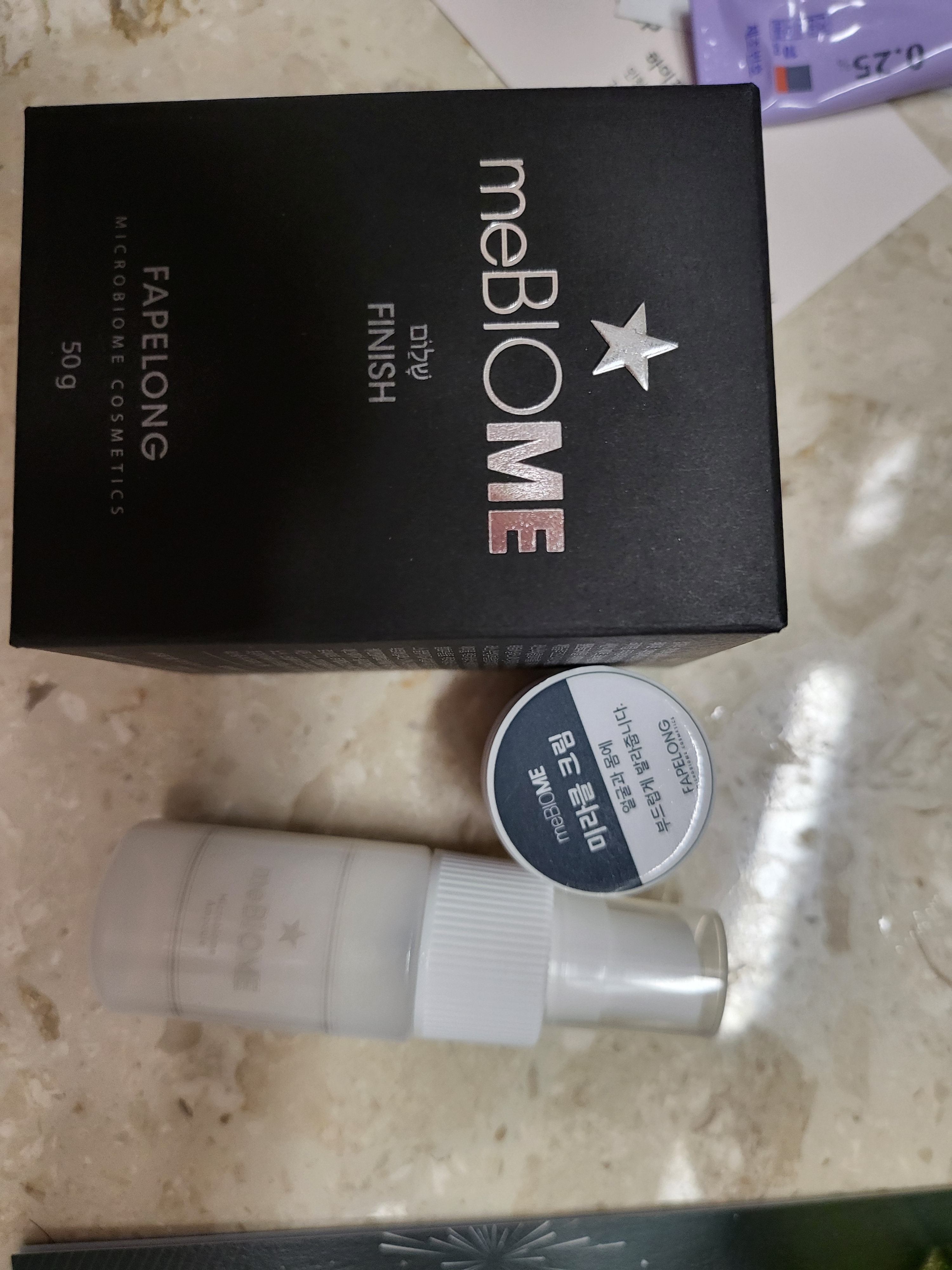 SmartStore review media