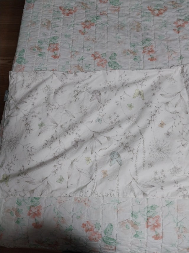 이미지를 찾을 수 없습니다.