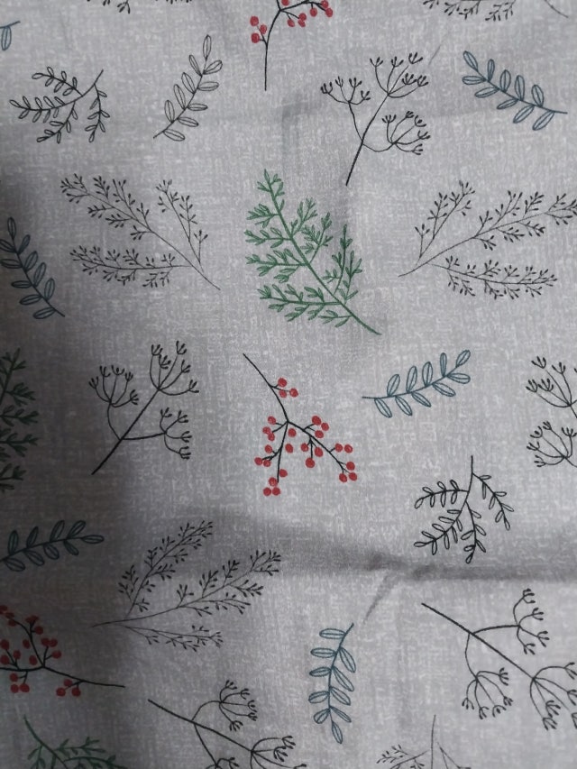 이미지를 찾을 수 없습니다.