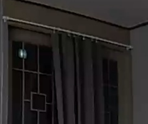 이미지를 찾을 수 없습니다.