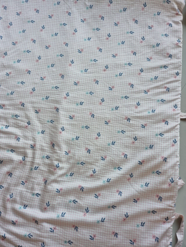 이미지를 찾을 수 없습니다.