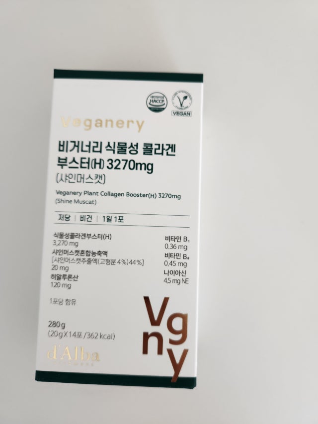 1000010526.jpg?type=w640