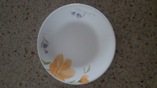 20241221_092900.jpg?type=w640