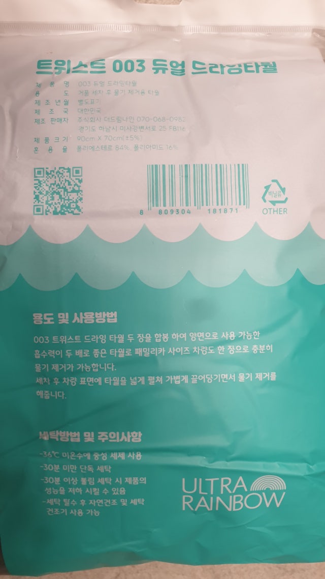제목없음