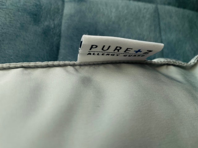 이미지를 찾을 수 없습니다.