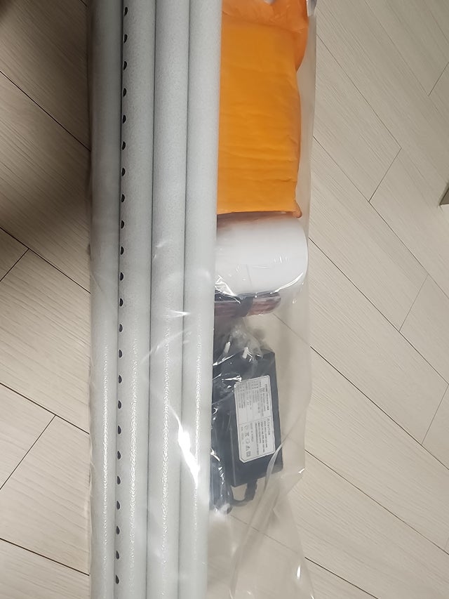 후기 사진 1
