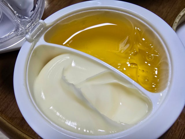 1000020305.jpg?type=w640