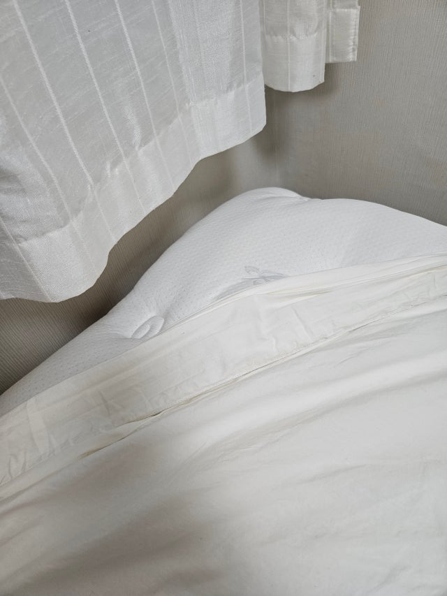 이미지를 찾을 수 없습니다.