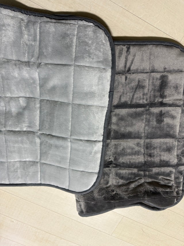 이미지를 찾을 수 없습니다.