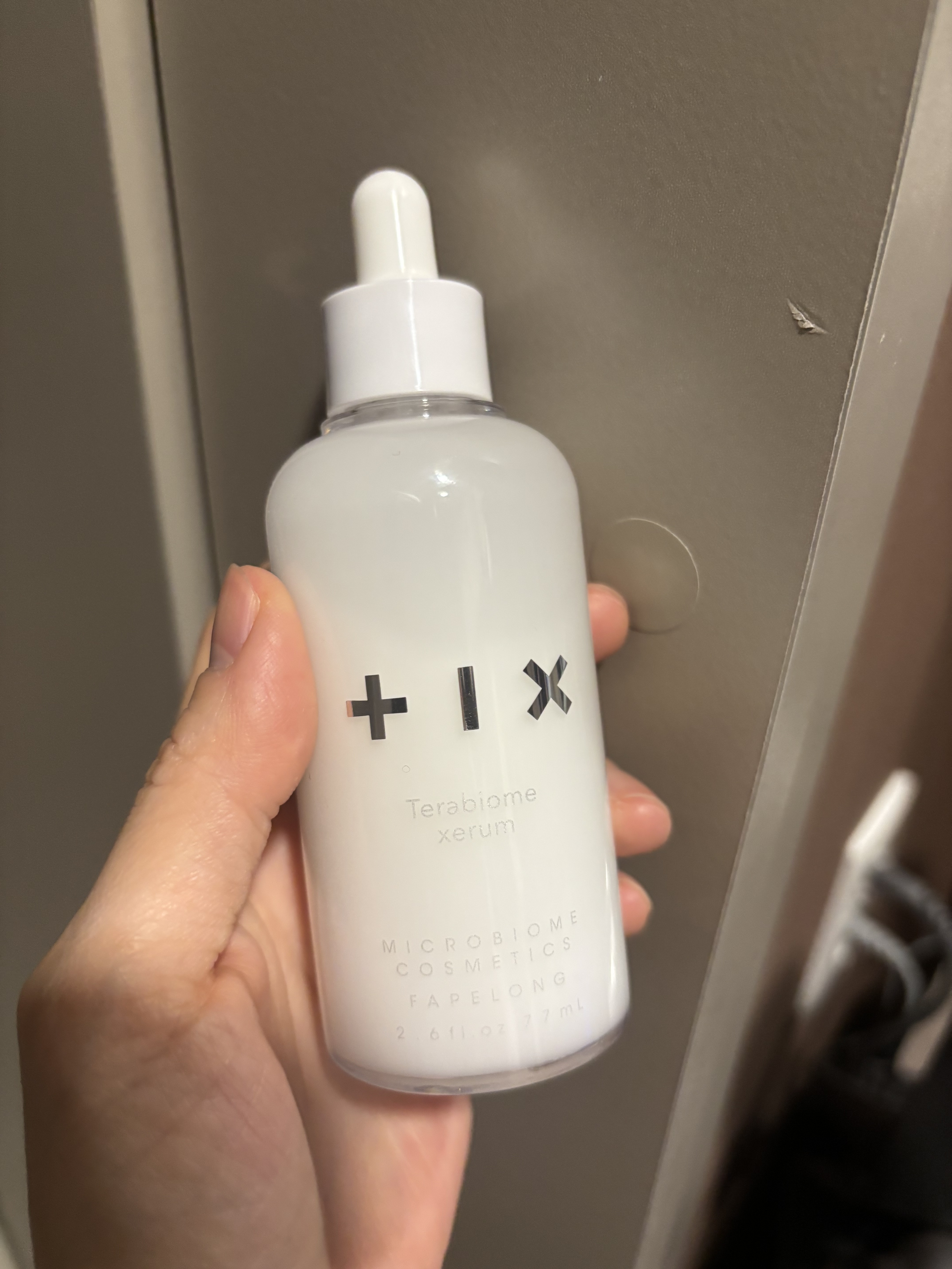 SmartStore review media
