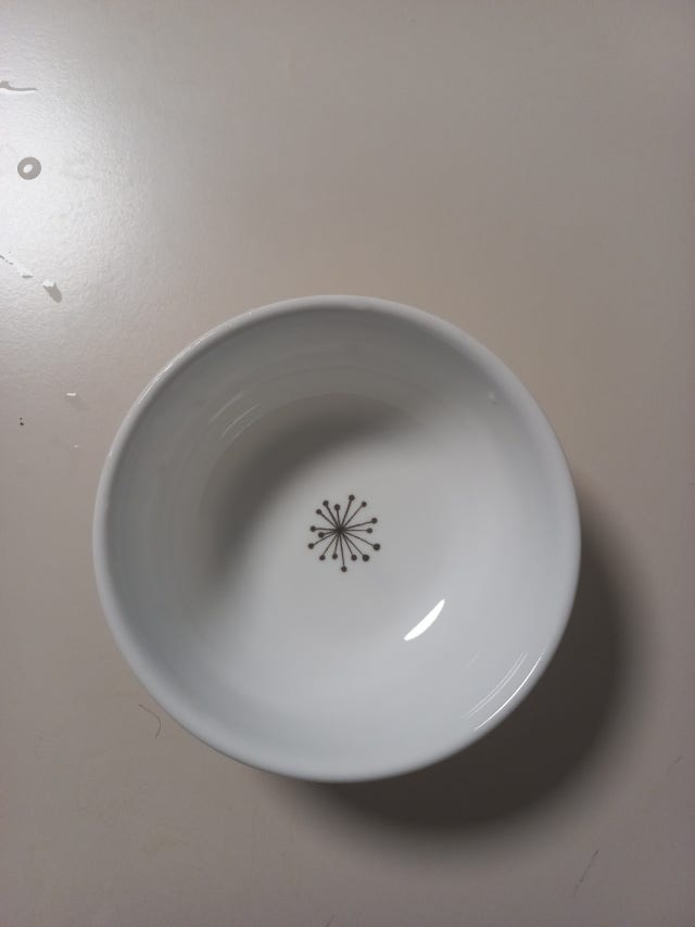 KakaoTalk_20241224_204348959_02.jpg?type=w640