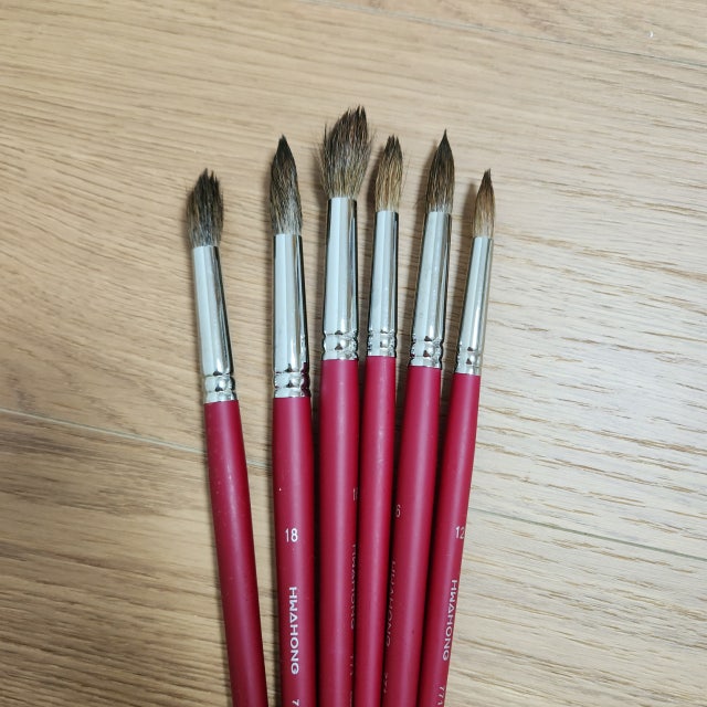 상품후기 이미지