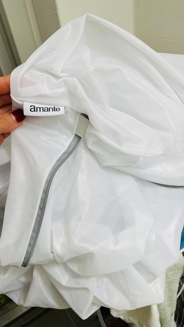 이미지를 찾을 수 없습니다.