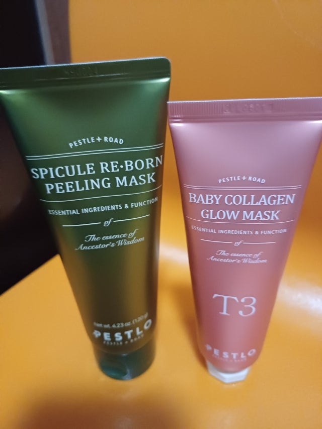 첨부파일