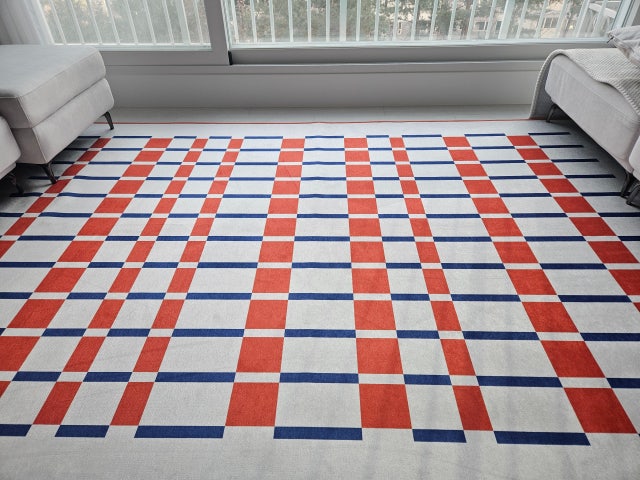 20241226_153836.jpg?type=w640