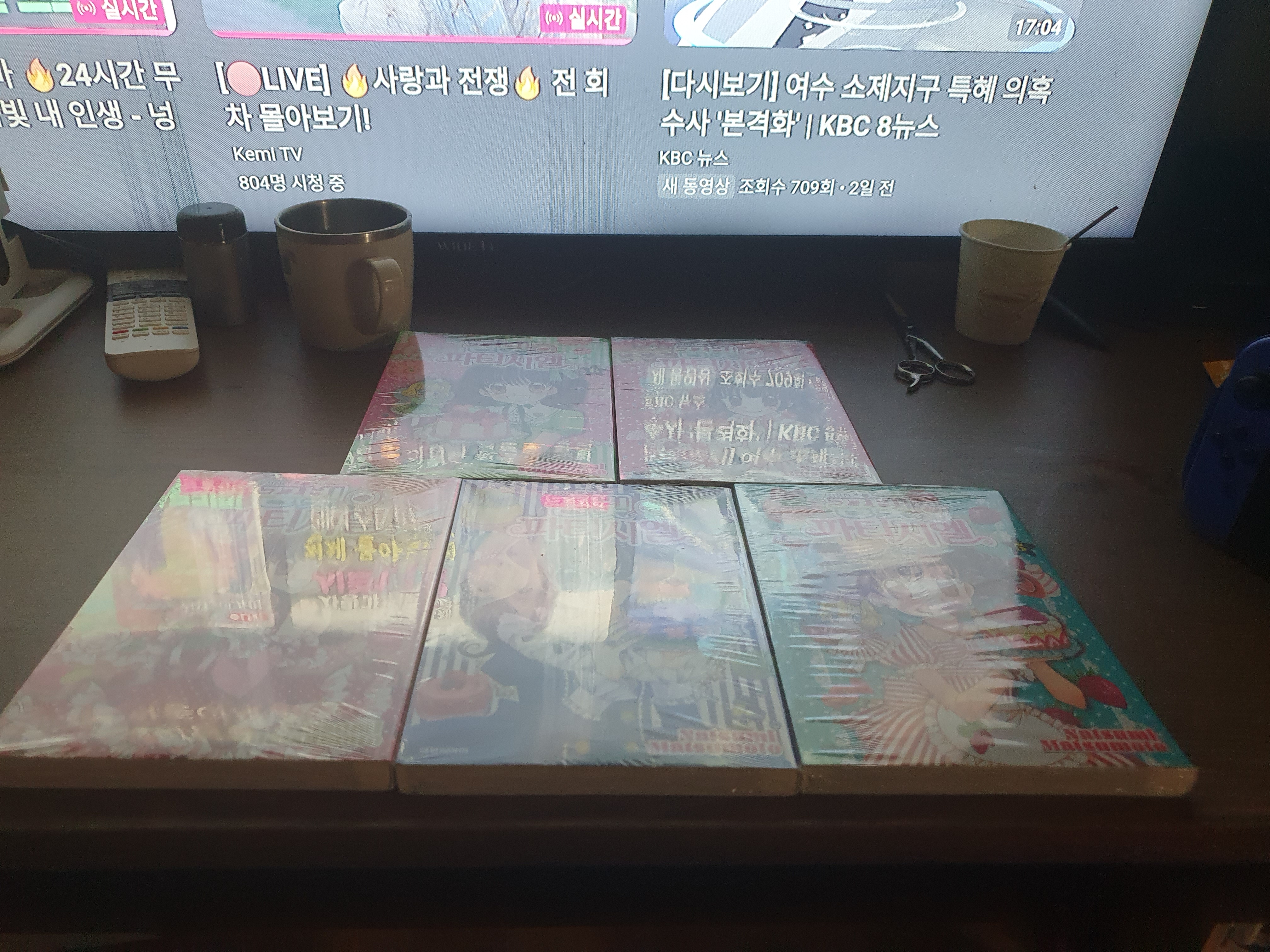 리뷰 이미지