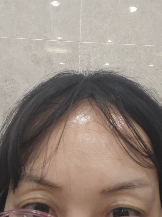 1735195106279.jpg?type=w640