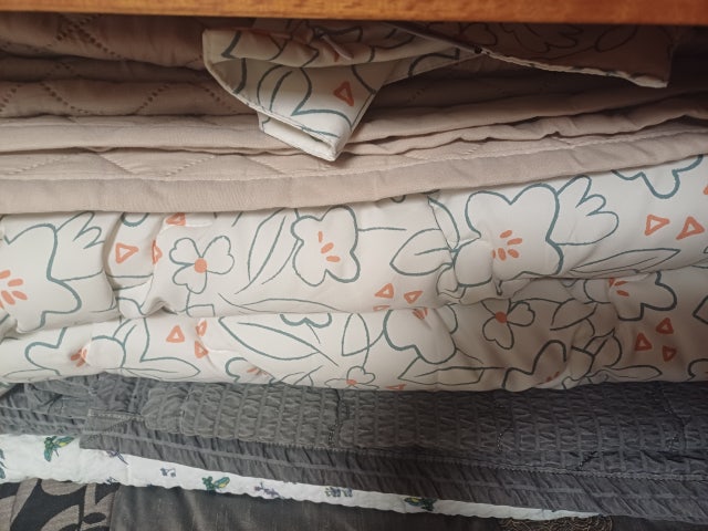 이미지를 찾을 수 없습니다.