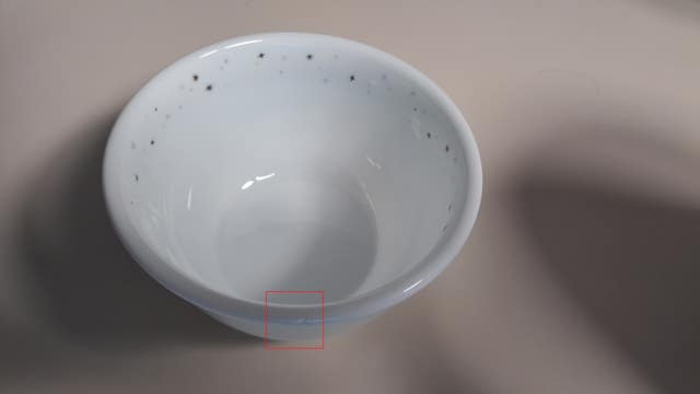 20241224_162745.jpg?type=w640