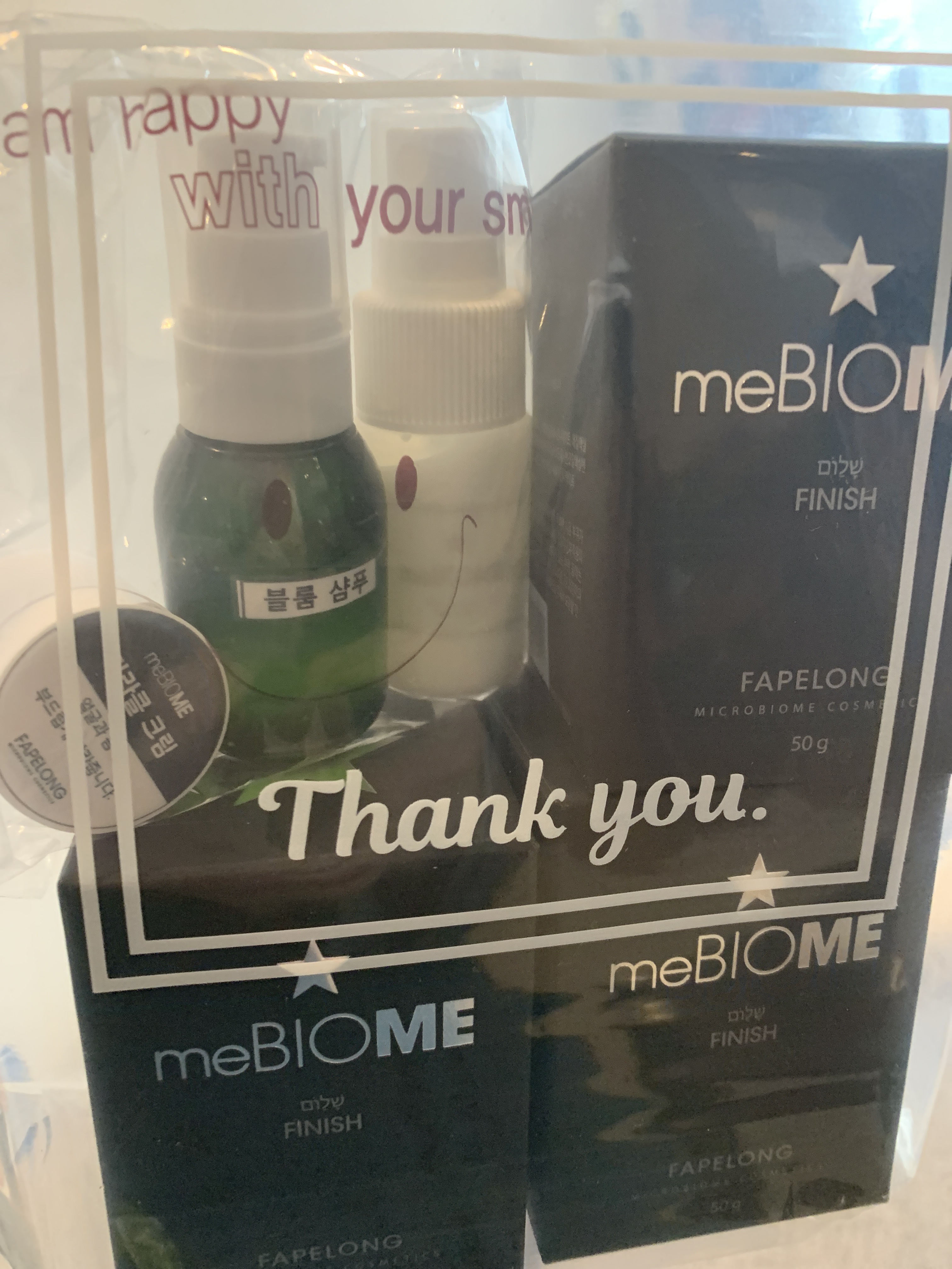 SmartStore review media