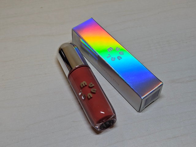 1000056480.jpg?type=w640