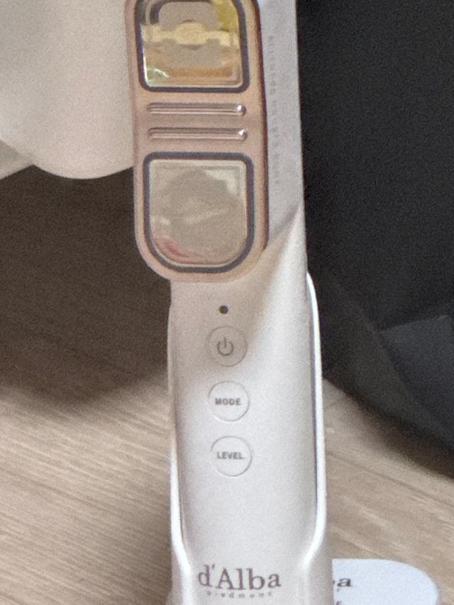 image.jpg?type=w640