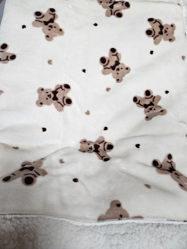 이미지를 찾을 수 없습니다.